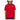 Men's Tournament Tennis Top Red-Apparel-New Balance-MT41403-TRES24-3-1-[Sku]-Tennis Express