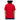 Men's Tournament Tennis Top Red-Apparel-New Balance-MT41403-TRES24-4-2-[Sku]-Tennis Express