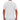 Men's Tournament Tennis Top White-Apparel-New Balance-MT41403-WTS24-1-Tennis Express