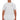 Men's Tournament Tennis Top White-Apparel-New Balance-MT41403-WTS24-Tennis Express