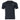 Men's Tennis Tournament Top Black-Apparel-New Balance-MT6116GM-BK-Tennis Express