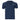 Men's Tennis Tournament Top NB Navy-Apparel-New Balance-MT6116GM-NNY-X-Tennis Express