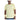 Men's NYC Tournament Tennis Top Enoki,Apparel,New Balance,Enoki,S,Tennis Express,MT6203YC-ENOF26-3