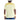 Men's NYC Tournament Tennis Top Enoki,Apparel,New Balance,,,Tennis Express,MT6203YC-ENOF26-4