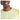 Men's NYC Tournament Tennis Top Enoki,Apparel,New Balance,,,Tennis Express,MT6203YC-ENOF26-5