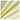 Men's NYC Tournament Tennis Top Enoki,Apparel,New Balance,,,Tennis Express,MT6203YC-ENOF26-6
