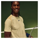 Men's NYC Tournament Tennis Top Enoki,Apparel,New Balance,,,Tennis Express,MT6203YC-ENOF26-7