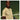 Men's NYC Tournament Tennis Top Enoki,Apparel,New Balance,,,Tennis Express,MT6203YC-ENOF26-7