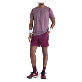 Men's NYC Tournament Tennis Top Fast Track, New Balance, Fast Track, Tennis Express, MT6203YC-FTKF26-FAST-TRACK-2
