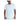 Men's NYC Tournament Tennis Top Mint Water,Apparel,New Balance,Mint Water,S,Tennis Express,MT6203YC-MNWF26-3
