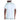 Men's NYC Tournament Tennis Top Mint Water,Apparel,New Balance,,,Tennis Express,MT6203YC-MNWF26-4
