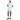 Men's NYC Tournament Tennis Top Mint Water,Apparel,New Balance,,,Tennis Express,MT6203YC-MNWF26-5
