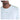 Men's NYC Tournament Tennis Top Mint Water,Apparel,New Balance,,,Tennis Express,MT6203YC-MNWF26-6