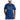 Men's NYC Tournament Graphic Tennis T-Shirt NB Navy,Apparel,New Balance,NB Navy,S,Tennis Express,MT62P6JX-NNYF26-3