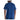 Men's NYC Tournament Graphic Tennis T-Shirt NB Navy,Apparel,New Balance,,,Tennis Express,MT62P6JX-NNYF26-4