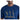 Men's NYC Tournament Graphic Tennis T-Shirt NB Navy,Apparel,New Balance,,,Tennis Express,MT62P6JX-NNYF26-6