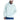 Men's NYC Tournament Tennis Hoodie Silver Moss,Apparel,New Balance,Silver Moss,S,Tennis Express,MT62Y2OW-SRVF26-3