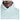 Men's NYC Tournament Tennis Hoodie Silver Moss,Apparel,New Balance,,,Tennis Express,MT62Y2OW-SRVF26-5