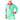 Women's Mulligan Tennis Sweater Mint-Apparel-Bubble-Mint-XS, [current_file_name-Tennis Express