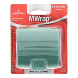 MWrap Pretaping Underwrap-Sports Medicine-Mueller-MWRAP-green-2-Tennis Express