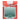 MWrap Pretaping Underwrap-Sports Medicine-Mueller-MWRAP-green-2-Tennis Express