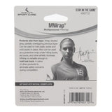 MWrap Pretaping Underwrap-Sports Medicine-Mueller-MWRAP-purple-2-Tennis Express