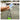 Women's Meet Your Match Pickleball Socks-Socks-Ame and Lulu-MYMS-P-B-mlti-4-Tennis Express