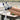Women's Meet Your Match Tennis Socks-Socks-Ame and Lulu-MYMS-T-S25-2-Tennis Express
