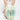 Women's Meet Your Match Tennis Socks-Socks-Ame and Lulu-MYMS-T-S25-3-Tennis Express
