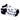 Women's Meet Your Match Tennis Socks-Socks-Ame and Lulu-MYMS-T-S25-ClassicRacquetsWhite-Tennis Express