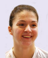 Margarita Gasparyan