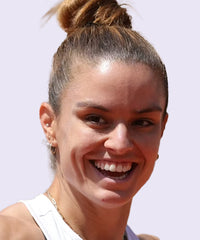 Maria Sakkari