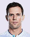 Mike Bryan