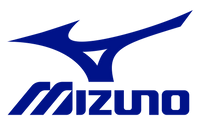 Mizuno