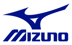 Mizuno