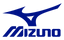 Mizuno