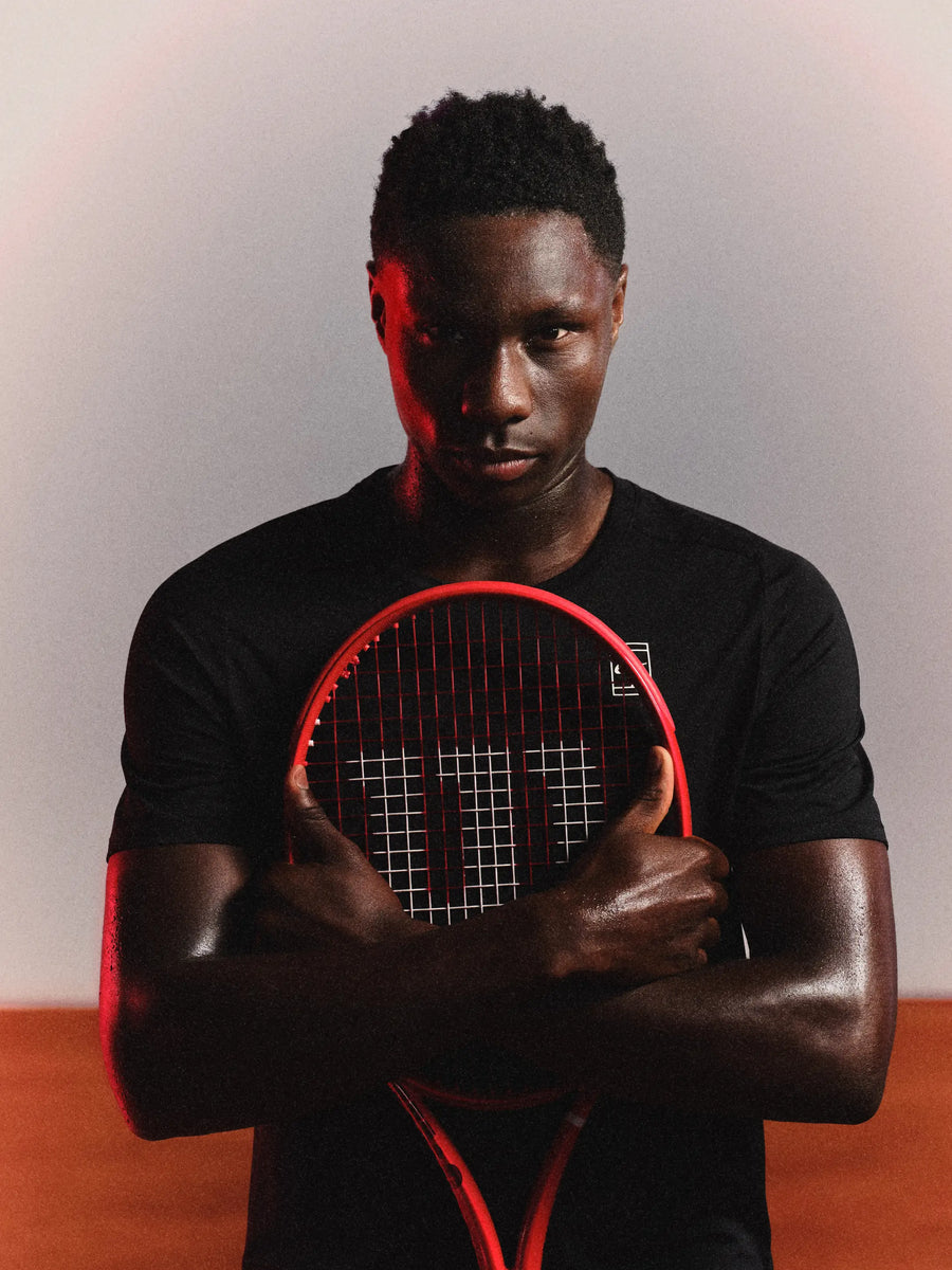 Moise Kouame