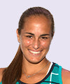 Monica Puig