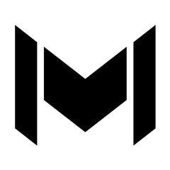 Mouratoglou