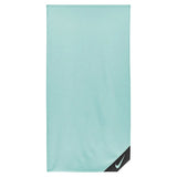 Small Logo Tennis Towel-Accessories-Nike-N0000005-310-5-[Sku]-Tennis Express