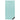 Small Logo Tennis Towel-Accessories-Nike-N0000005-310-5-[Sku]-Tennis Express