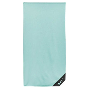 Small Logo Tennis Towel-Accessories-Nike-N0000005-310-5-[Sku]-Tennis Express