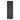 Training Mat 2.0 Black and White-Training Equipment-Nike-N0000006-010NS-2-Tennis Express