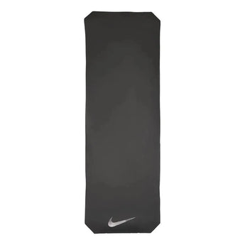 Training Mat 2.0 Black and White-Training Equipment-Nike-N0000006-010NS-2-Tennis Express