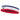 Swoosh Tennis Headband Habanero Red and Black-Accessories-Nike-N0001544-620U25-Tennis Express