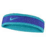 Swoosh Tennis Headband-Accessories-Nike-N0001544-F25-508-1-Tennis Express