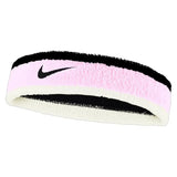 Swoosh Tennis Headband-Accessories-Nike-N0001544-F25-641-1-Tennis Express