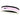 Swoosh Tennis Headband-Accessories-Nike-N0001544-F25-641-1-Tennis Express