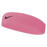 Swoosh Tennis Headband-Accessories-Nike-N0001544-F25-677-1-Tennis Express