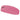 Swoosh Tennis Headband-Accessories-Nike-N0001544-F25-677-1-Tennis Express